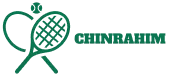 Peşəkar tennis dünyası_logo